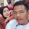 nadiacollection49
