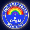 ogoemiprayerministry