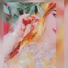 soltana___hasnaa