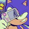 ☆ Chaotix ☆