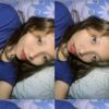 irmaintaya23