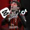 luiz.oficial55