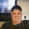 robert.smith617