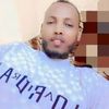 muradi.usman