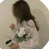 user1066655081323
