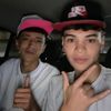 miguel_angell51