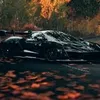ethan_main96