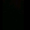 ferhat_lupa