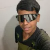 thiago_antonio6