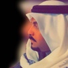 saleh.alshamlani