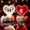 user2075061548443