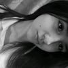 giuli_enciso