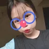 tramtinhnhunghaycuoi