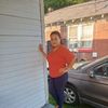 maritza.betanco