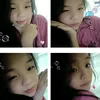 phamkhanhlinh969