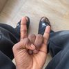 kashlord35