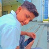 arjun.patel68