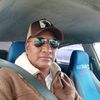 mario.lamingo8