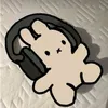 creatorofprimenames