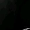 danniel_h7