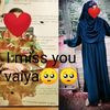 .tishamridha03