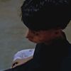robert_armas7
