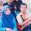 ani_ni117