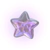star9013867