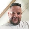 deivisrivas49