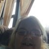 shellbug83