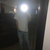 justin.torres996