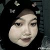 muly.taurus