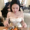 kim.phg1