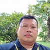 user2020047523012