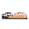TRANSPORTES VIANDINA