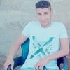 user20055692682253