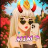 mim.gaming868