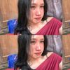 _cacayh
