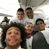 madridista9_rm