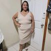 yamileht.mumguia