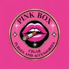 pinkbox_cigar45