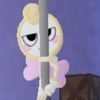 gold_and_bow