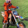aidenturn11
