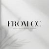 fromcc_official