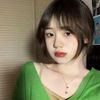 user84404397626193