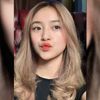 nininggg88