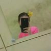 hasna_152900