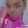 user9582259333488