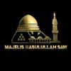 majlis.rasulullah._