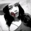 @ciciuciww_